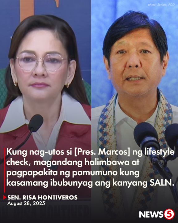 News5 tweet media