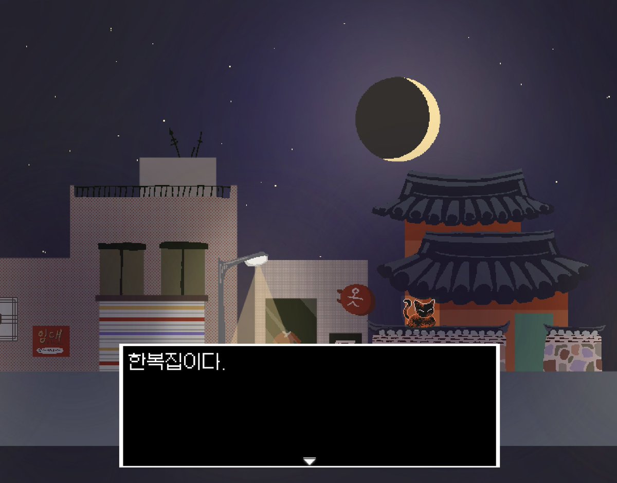 햇치 haatcci tweet media