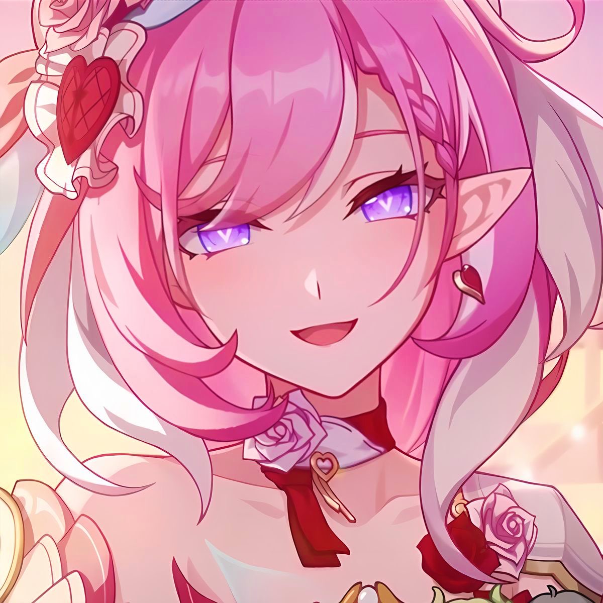 ely drip should be in about 6 hours  ⸝⸝.ᐟ