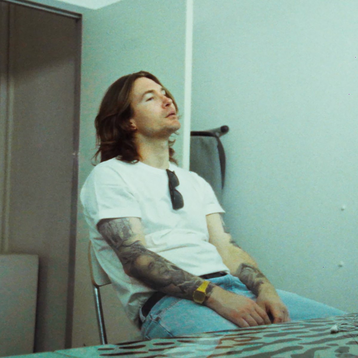 Thundamentals tweet media