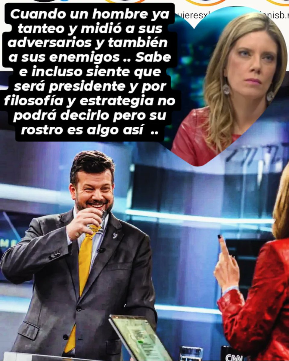 Gerardo Astudillo tweet media