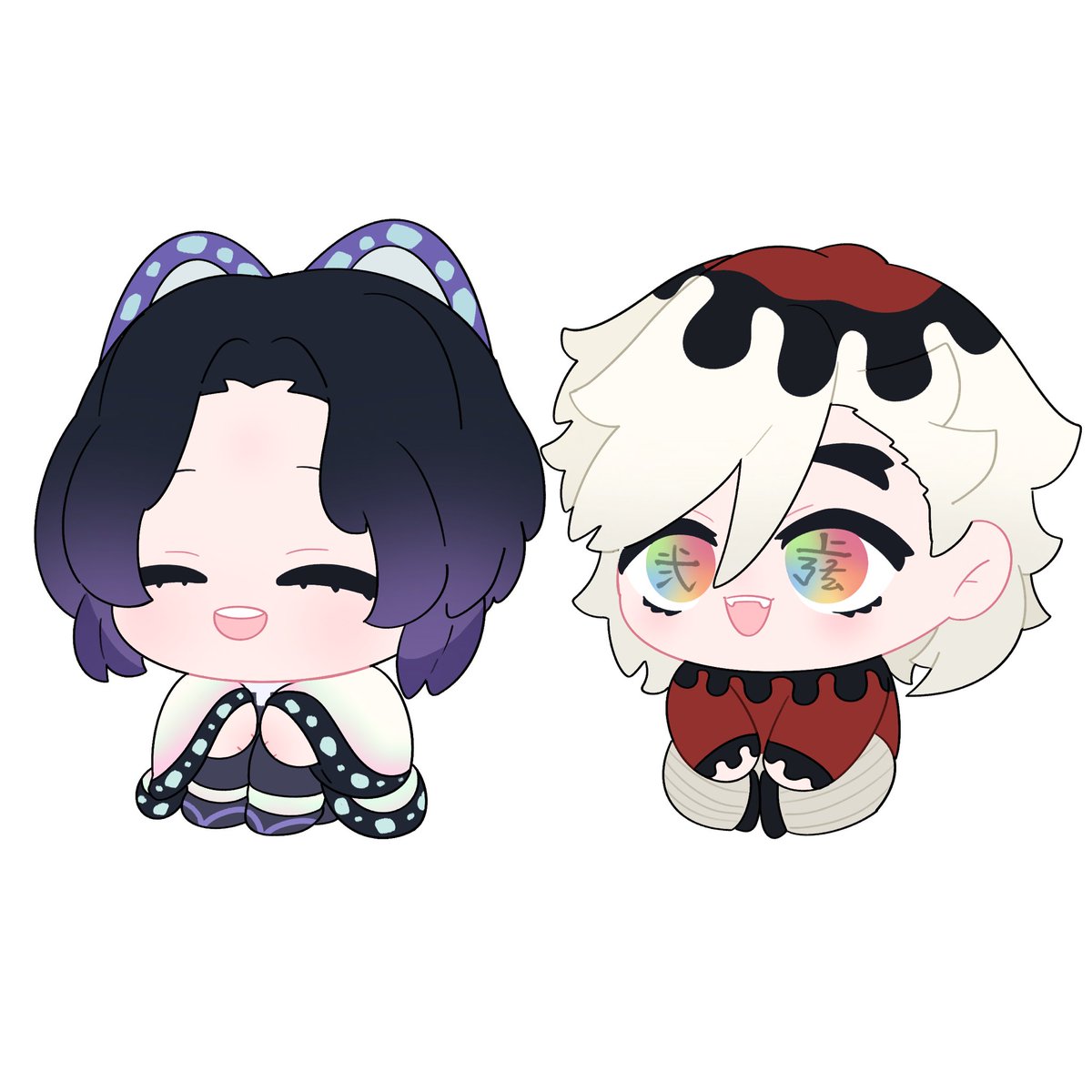 .        ⢀⣀⣀⣀⣀⠀⠀⠀⠀⠀⠀⠀⠀⠀⠀⠀⠀⠀⠀
⠀⠀⡸⠁⠀⠀⠀⠀⠈⠁⠒⠠⠄⢀⡀⠀⠀⠀⠀⠀⠀⠀
⠀⠀⢣⣀⣀⠀⠀⠀⠀⠀⠀⠀⣀⣀⠀⠁⠀⠄⡀⠀⠀⠀
⠀⠀⠀⠀⠘⡄⠀⠀⠀⢴⠒⠉⢹⡟⢿⠛⣶⣦⣄⣱⠀⠀
⠀⠀⠀⠀⠀⠈⠓⠤⢄⠀⠑⡄⠀⠳⠞⠷⡼⠶⠃⠀⠀⠀
⠀⠀⠀⠀⠀⠀⠀⠀⠀⠙⠦⠇