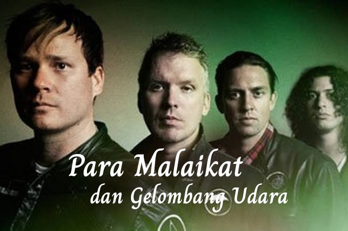 <a href="/pandudan/">Pandu Disjoki</a>