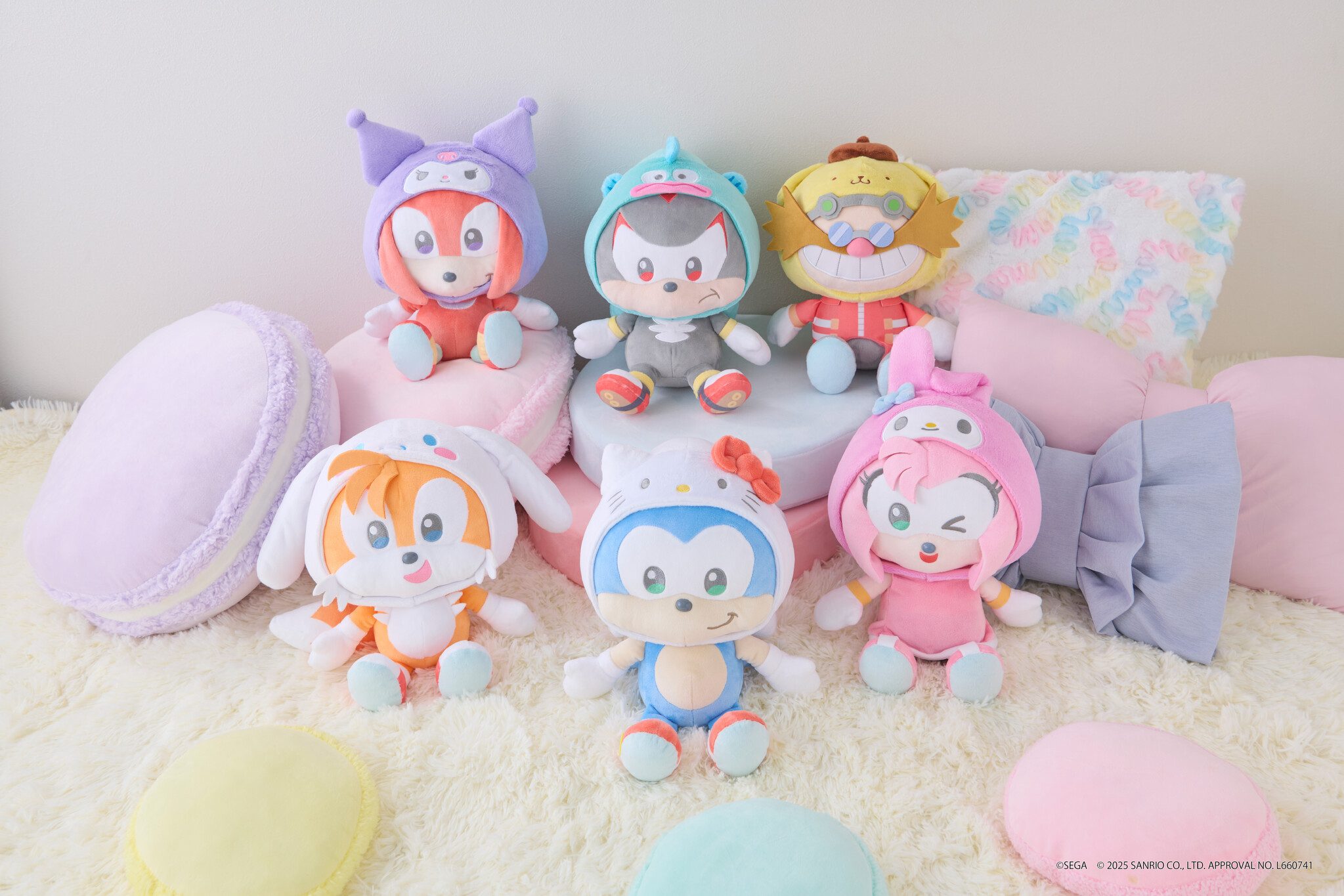 裕*様 新品‪♡ハローキティとても可愛いパフェメモ 裕*様 新品‪♡ハローキティとても可愛いパフェメモ みみきてぃ (@‬