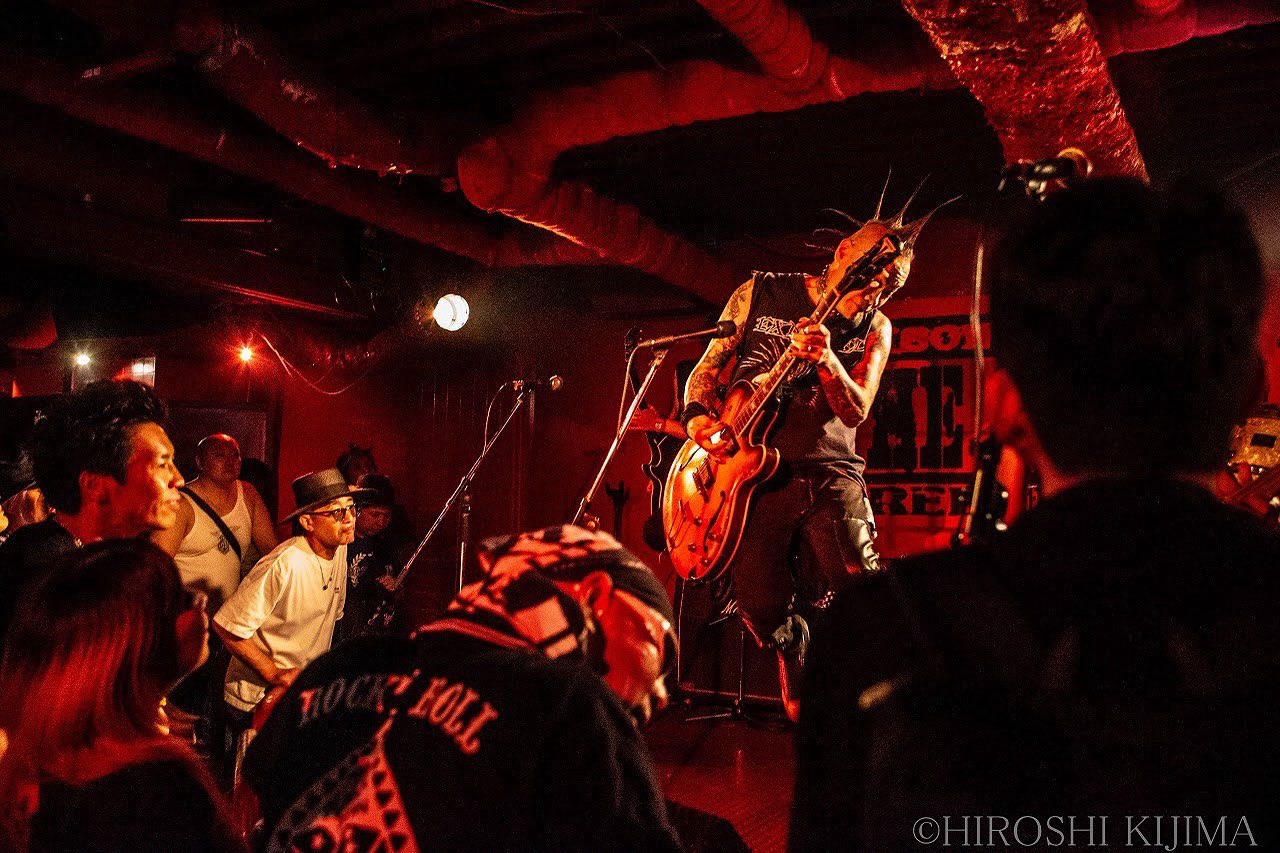 PREMIUM LIVE &quot;PARTY&quot; AT STUDIO COAST(初回生産限定盤)(ロモカメラ&amp;写真集付) [DVD] wyw801m PREMIUM LIVE 