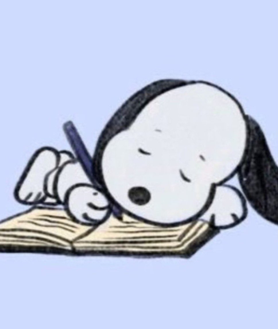 adrian // #1 Brian Wilson truther (@111wonderfu1) on Twitter photo 