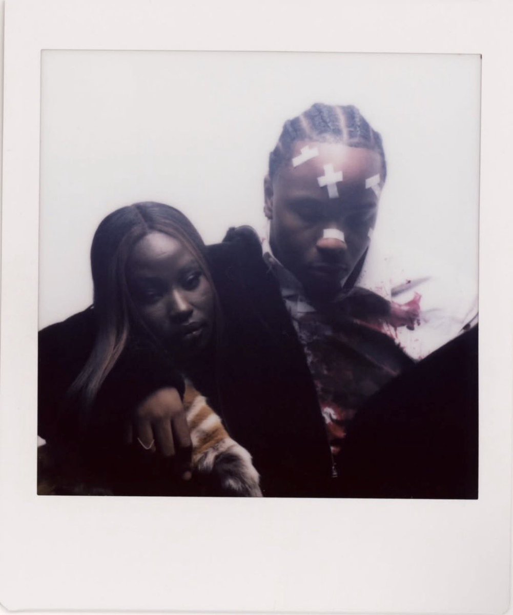 japanfeed tweet media