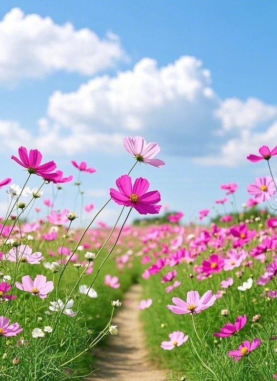 🌸kao❀.*🧚♀何時もありがとう(୨💝୧•͈ᴗ•͈) 𝑇ℎ𝑎𝑛𝑘 𝑦𝑜𝑢 (@vegalove77) on Twitter photo 𑁍𓂃𓈒𓂂𓏲𓂃𓋪◌𑁍𓂃𓈒𓂂𓏲
COSMOSが
             風と遊びて
               舞踏会
            𑁍𓂃𓈒𓂂𓏲𓂃𓋪◌𑁍𓂃𓈒𓂂𓏲
                                                Pinterest 𑁍𓂃𓈒𓂂𓏲𓂃𓋪◌𑁍𓂃𓈒𓂂𓏲
COSMOSが
             風と遊びて
               舞踏会
            𑁍𓂃𓈒𓂂𓏲𓂃𓋪◌𑁍𓂃𓈒𓂂𓏲
                                                Pinterest