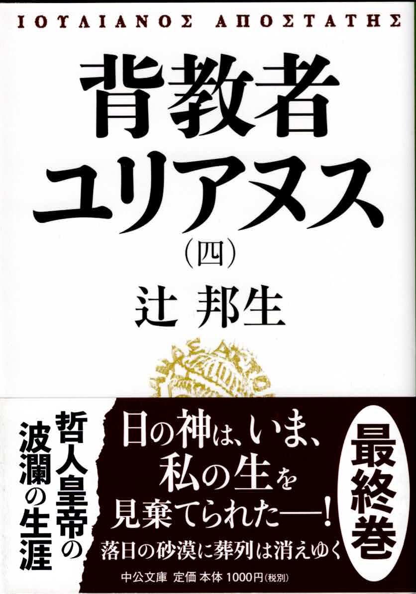 軽井沢高原文庫 tweet media