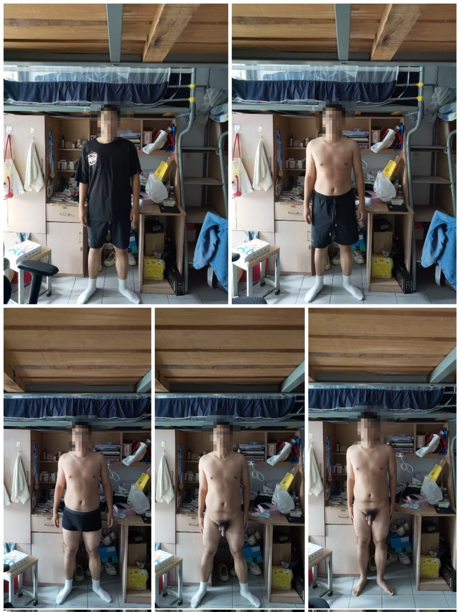 Moremuove tweet media