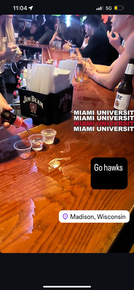 Andddd.. we’re back. Hawks by 90