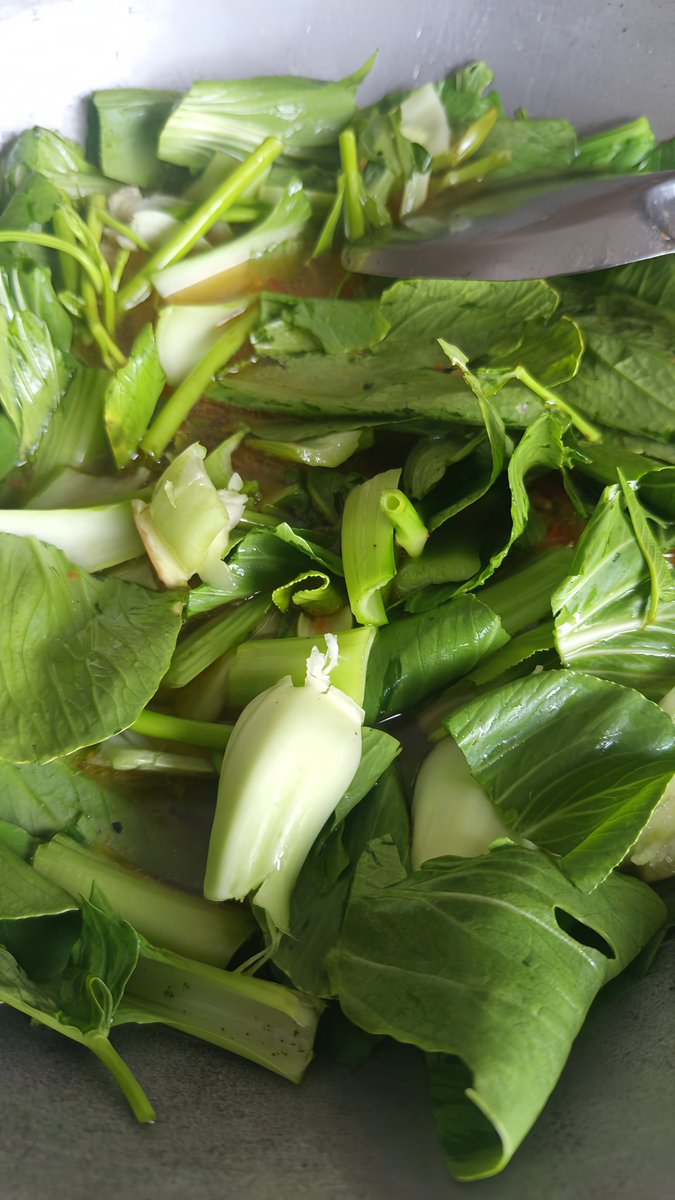 clacia_aa's tweet photo. masak... https://t.co/mcn5irENQn