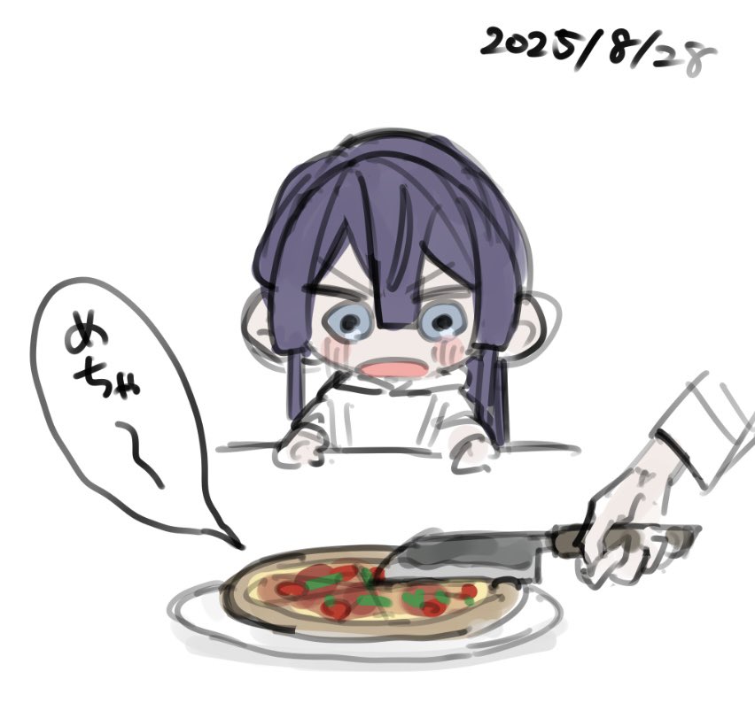 洋書 Funny Pictures わ〜い on X: 