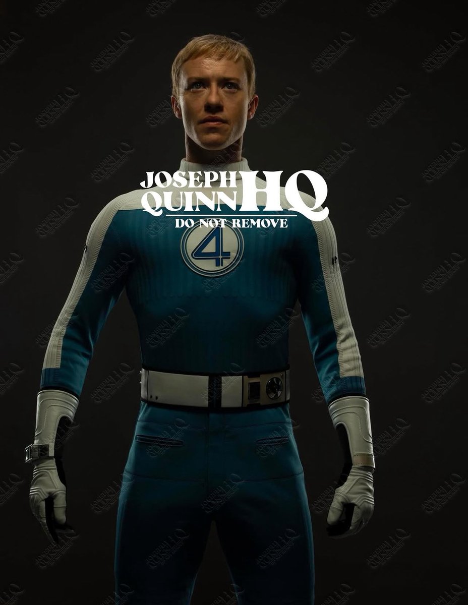 Need this ones in HD