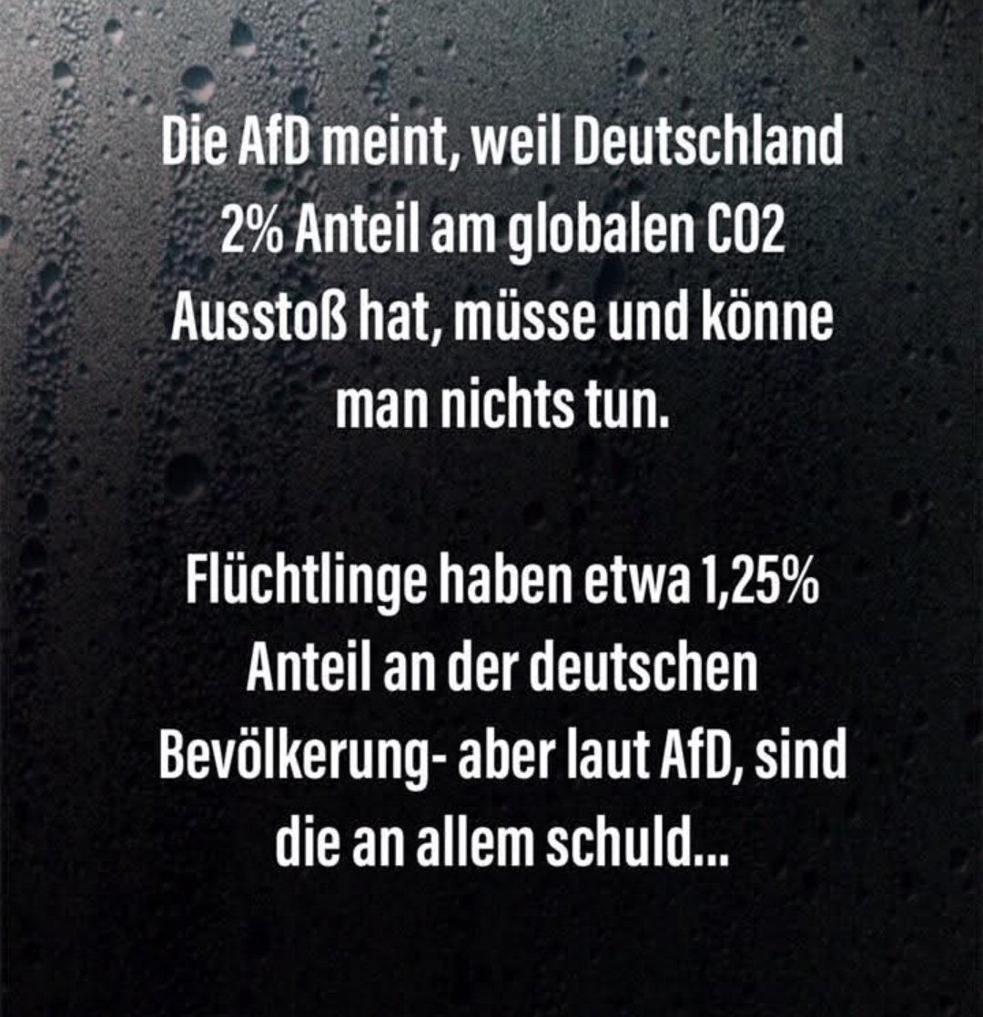 stecki 2.0😾📯🏳️‍🌈 tweet media