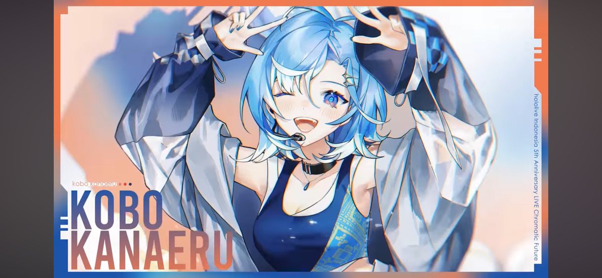ぎむれっと☔️ tweet media