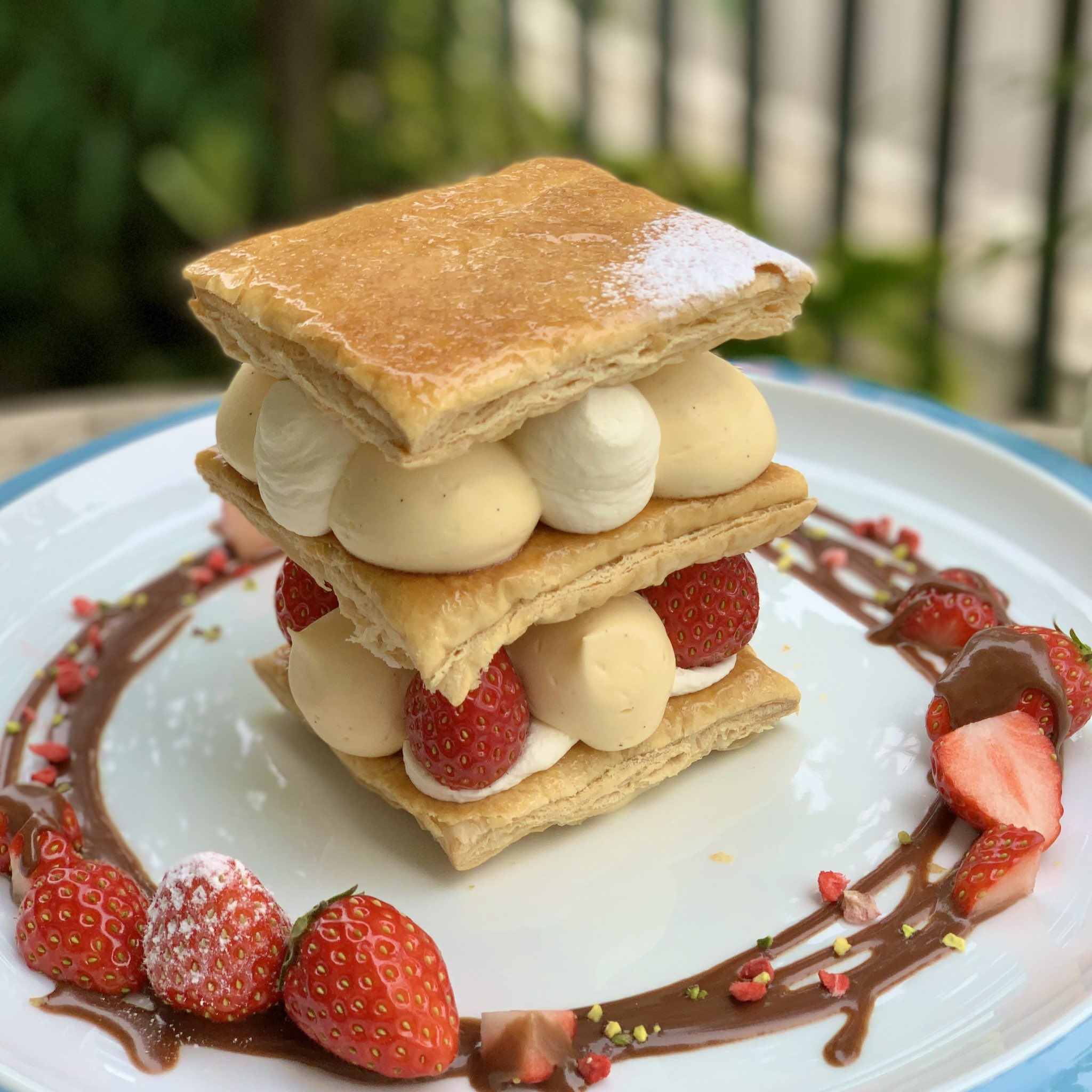 ケーキ バイクの3Dケーキ/カワサキZRX400 | 魔法のバースデーケーキblog