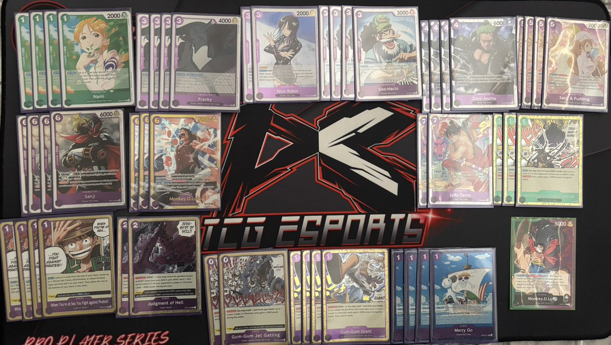 Domenic Russell tweet media