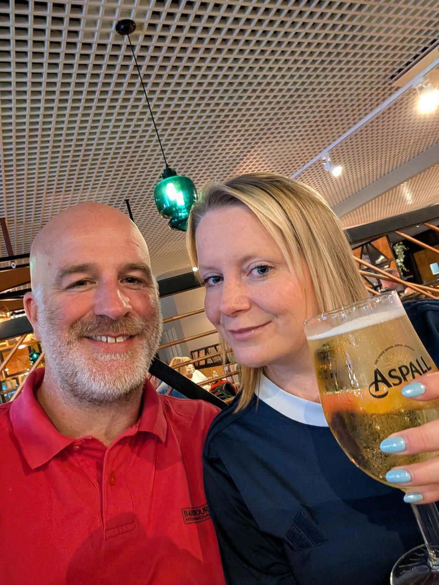 bignelly83's tweet photo. We're on our way, we're on our .....

Well we are in the airport but not en route to Poland, Italy the destination on this occasion, Naples here we come 🇮🇹 https://t.co/Uyjep0OJdE