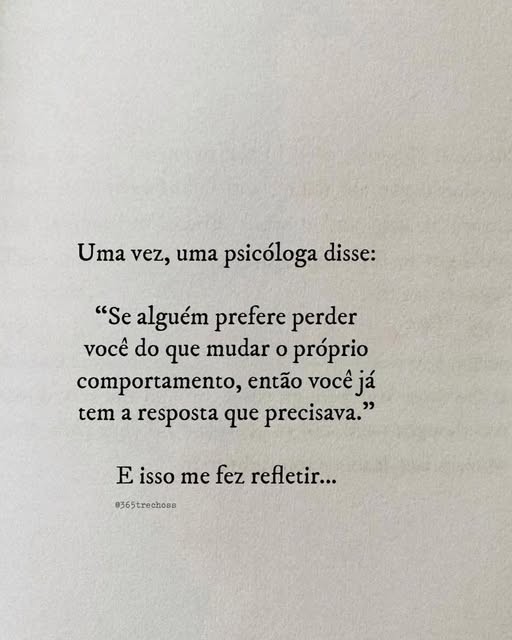 Frases (@umfilosofocitou) on Twitter photo 