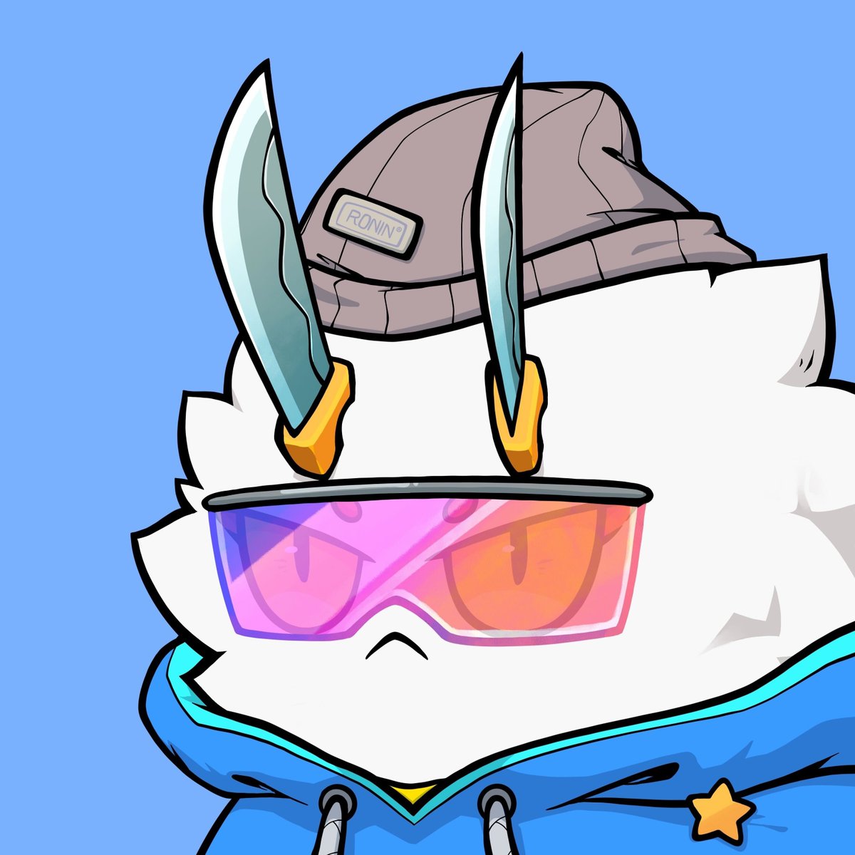 pos2.ron tweet media