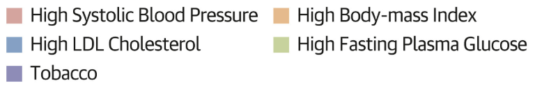 drcharit tweet media