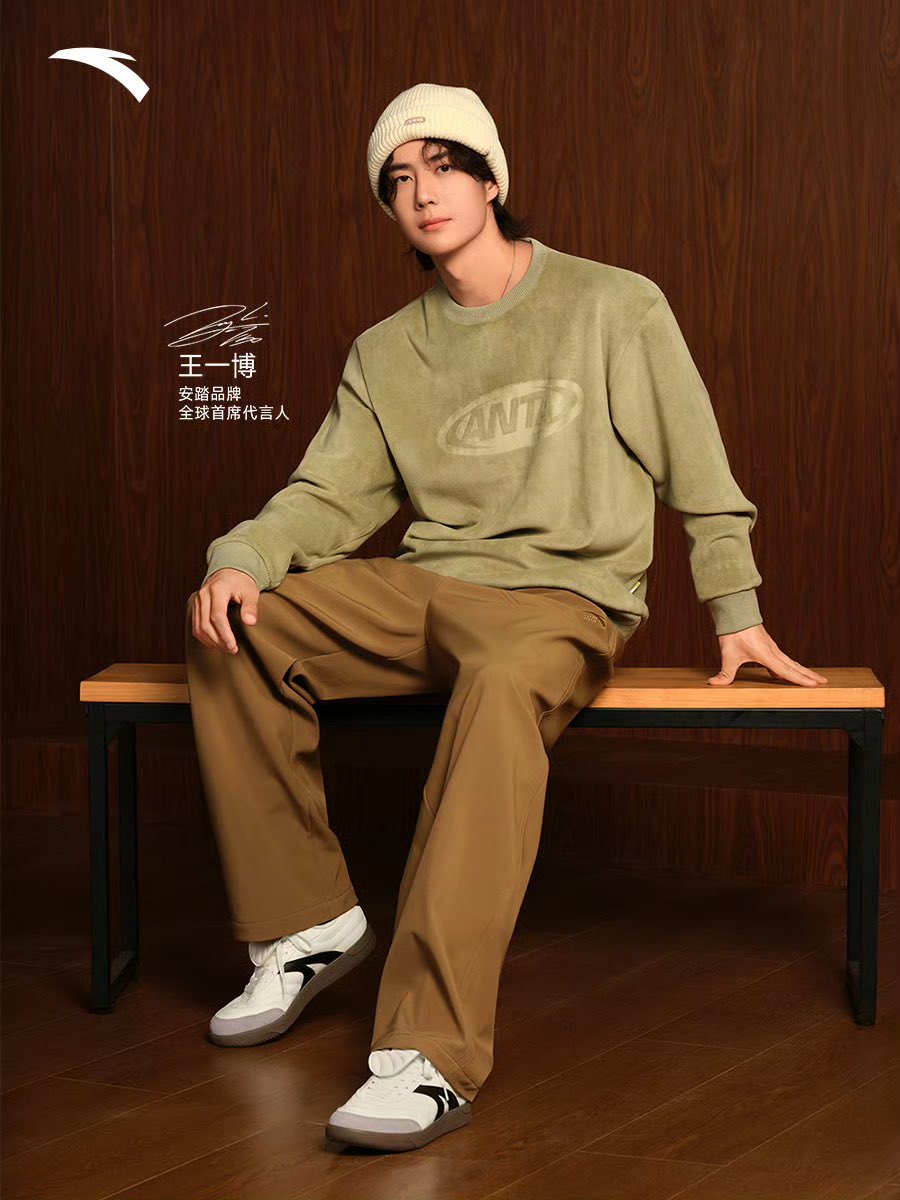 250828 안타 weibo

정말 잘생겼군

weibo.com/1644654805/520…