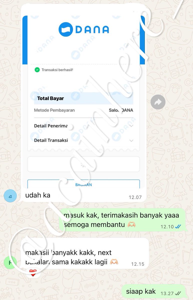 acainhere_'s tweet photo. 49. Realtime Asam Basa Kelas 12

Open yuk realtime/tutor/joktug kimia bisa langsung wa di bio yaa! start 3k/soal include caranyaa🥇

#jokitugas #jokikimia #zonauang #zonaba https://t.co/pOYJRcFtHj