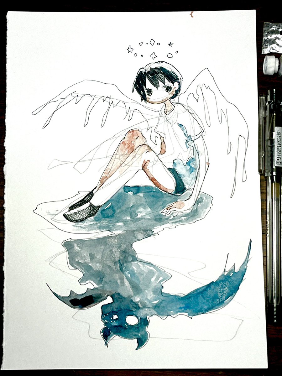 #drawing