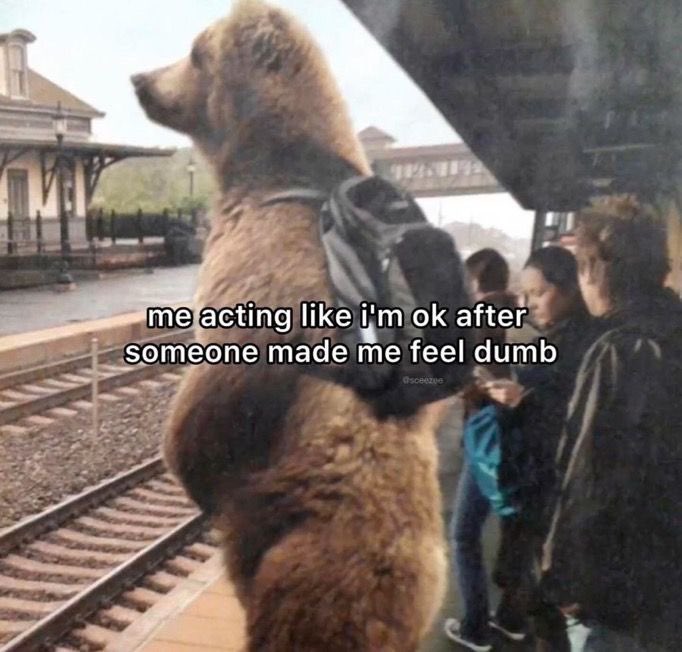 tara🏄🏻‍♂️ (@firstfruited) on Twitter photo 