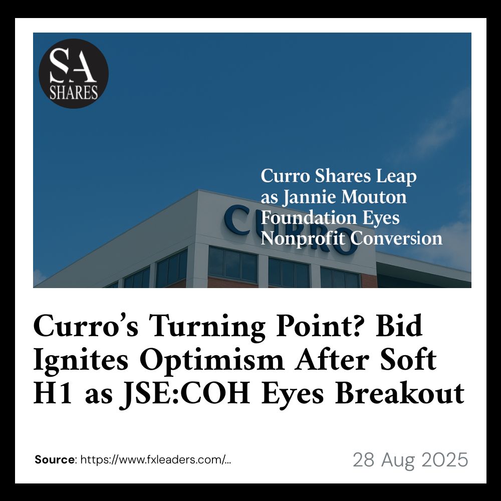 SA_Shares's tweet image. #CurroStock #JSETrading #InvestingNews

Learn more how you can profit from trading breaking news - sashares.co.za