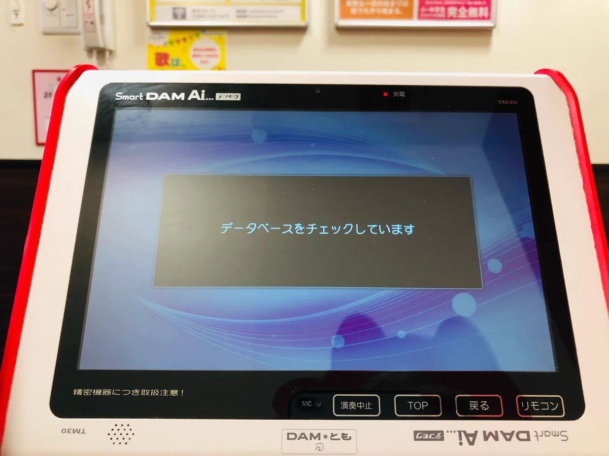 しろーのごはん@筋トレ初心者 on X: 