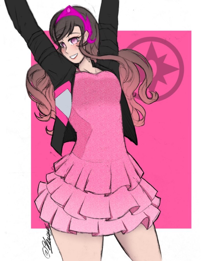 𝓛𝔂𝓼𝓮𝓵𝓵 tweet media