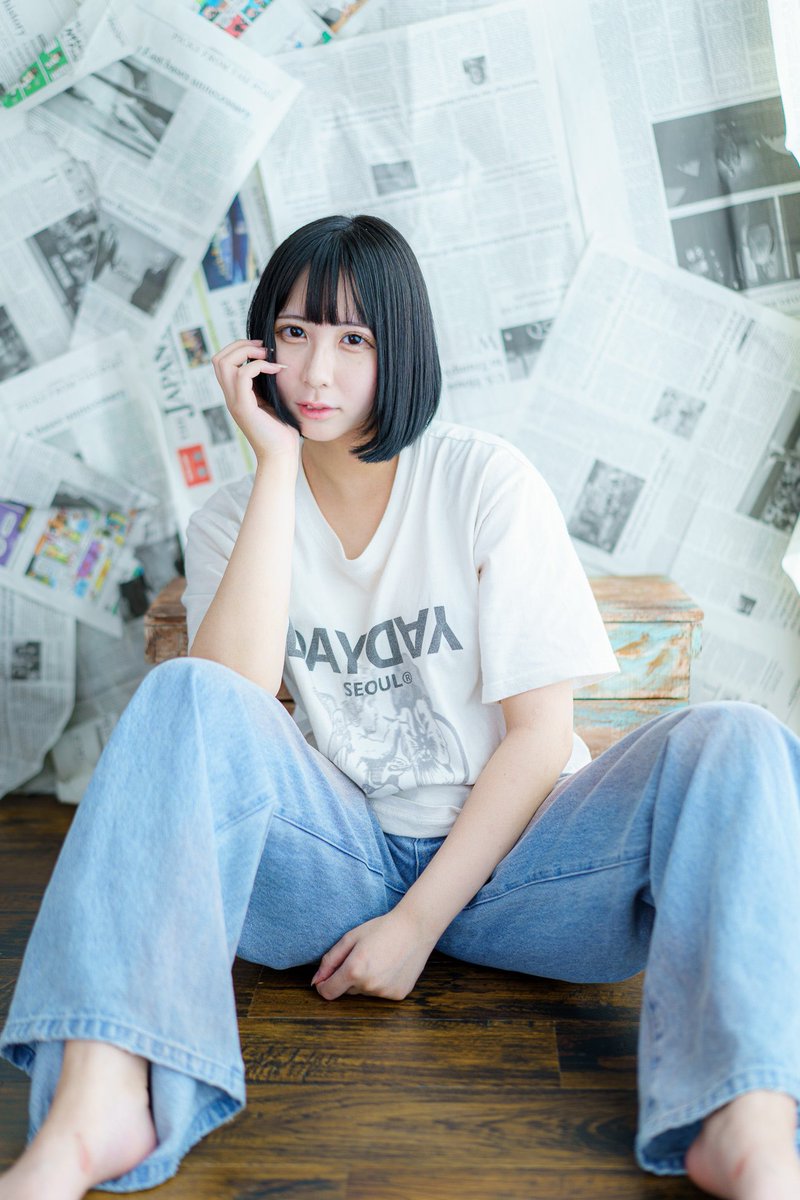 お気に入りの🌟💎