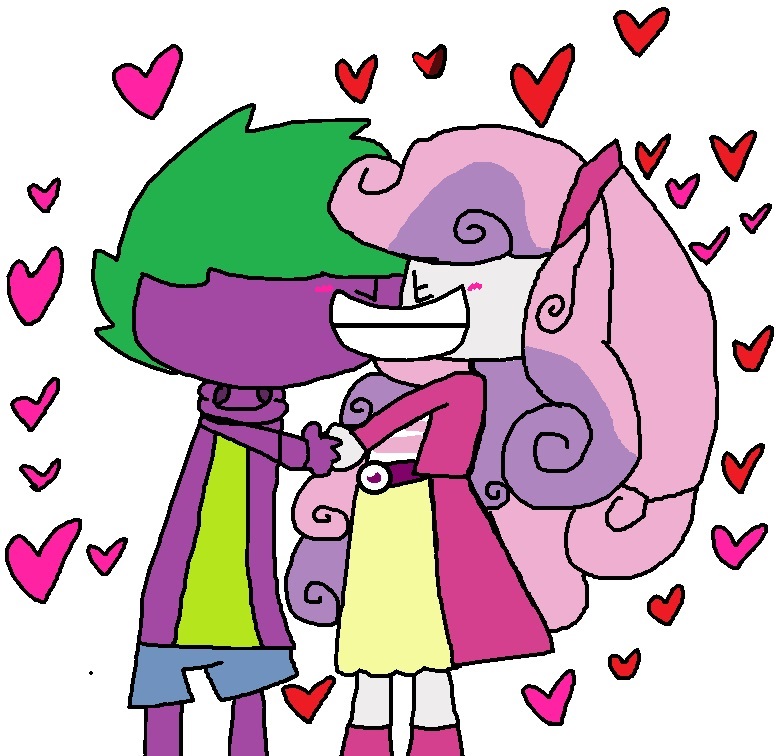 GalaxStarCherry's tweet photo. spikebelle crumbs!!!
-
-
-
-
-
-
-
-
-
-
-
-
-
-
#mlp #mlpeqg #mlpspike #mlpsweetiebelle
#MyLittlePonyFriendshipIsMagic #spikebelle https://t.co/ZIfIKdxhs9
