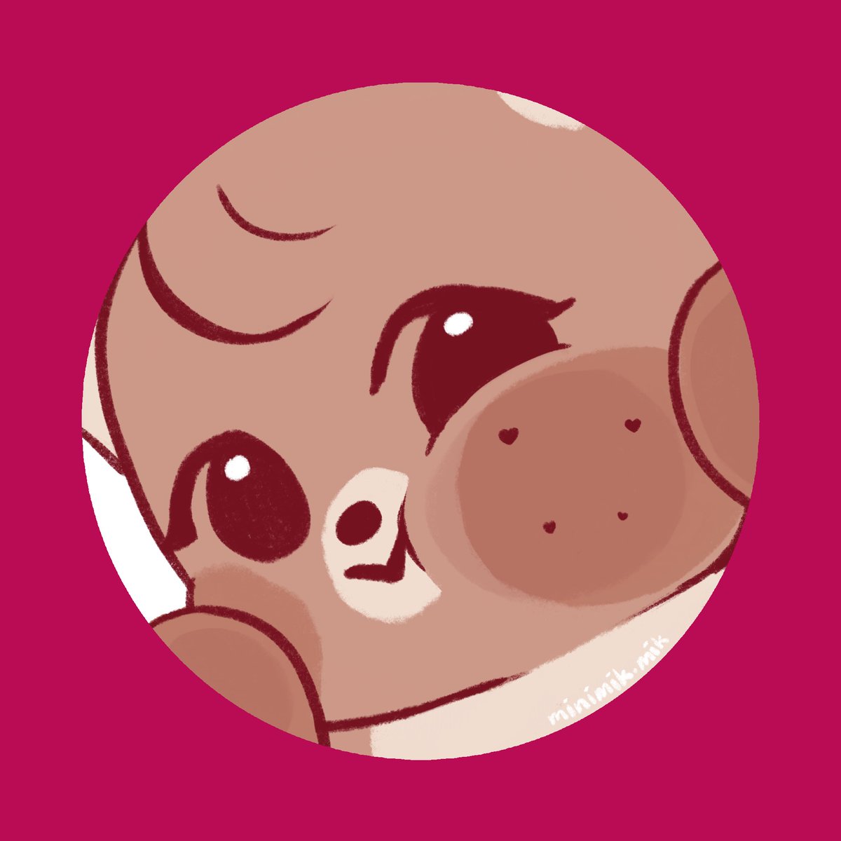 ˚ʚ♡ɞ˚ tweet media