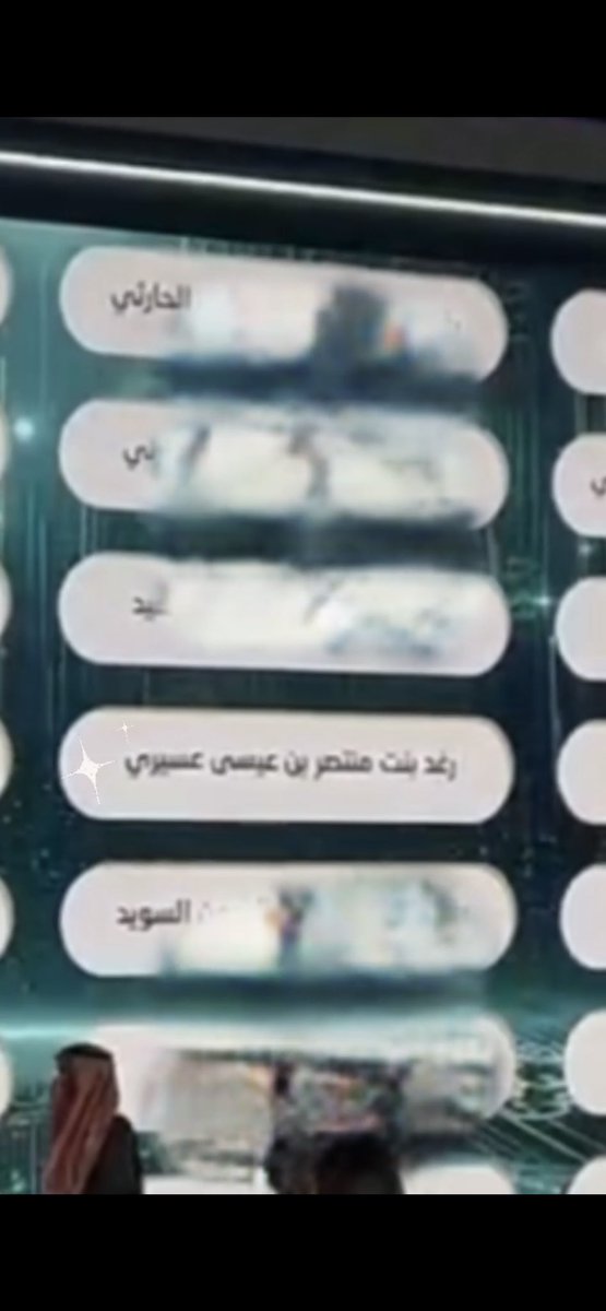 rgg0_'s tweet photo. #مركز_التدريب_العدلي الحمدلله على التمام والكمال👩🏻‍🎓🤍🤍 https://t.co/mx3bUnxTH4