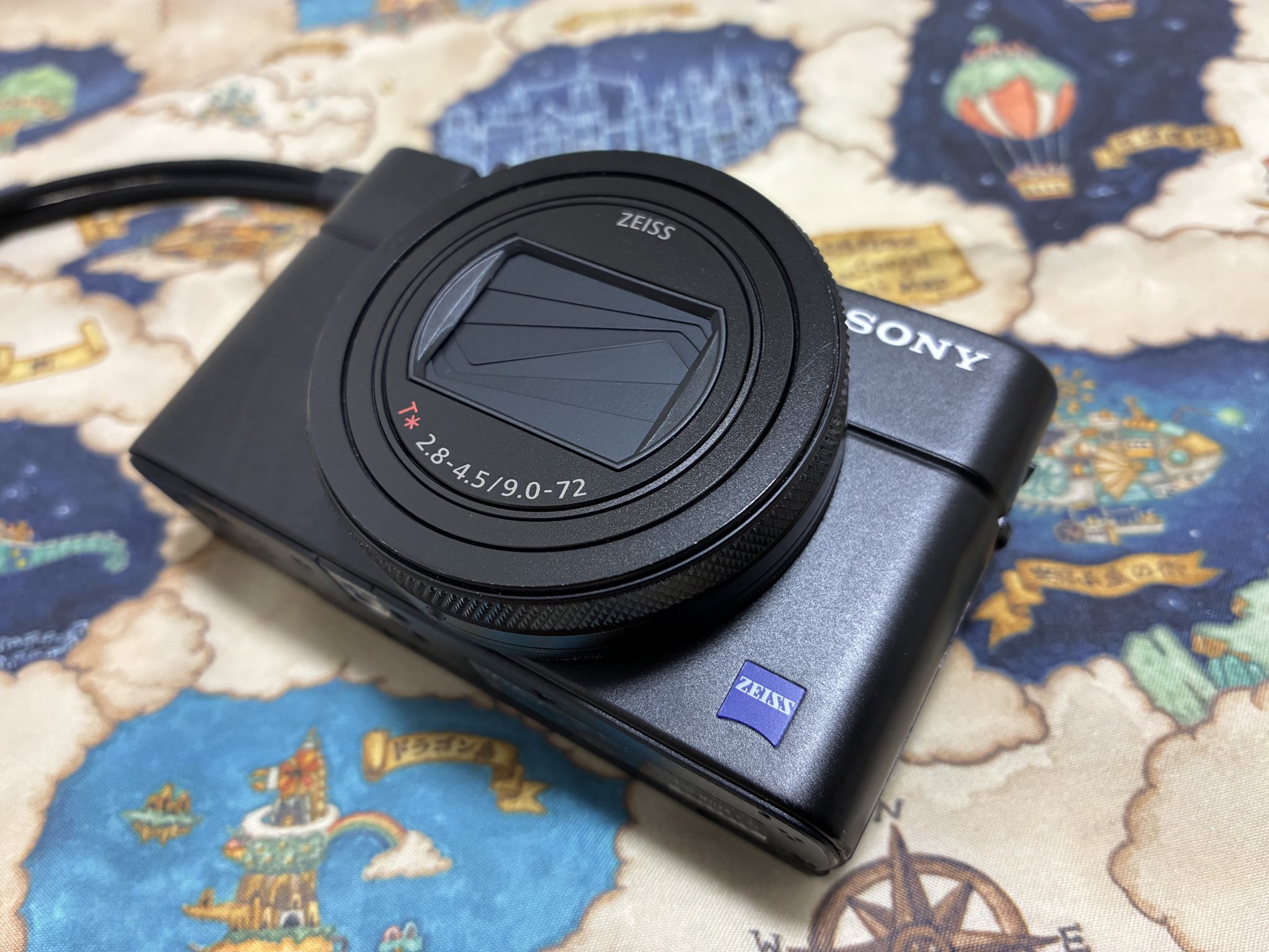 裕*様 天040 カメラ コンデジ 5点 まとめ売り キャノン パナソニック オ Canon IXY DIGITAL 40 : カメラFanks-PROShop ヤフー店 - 通販