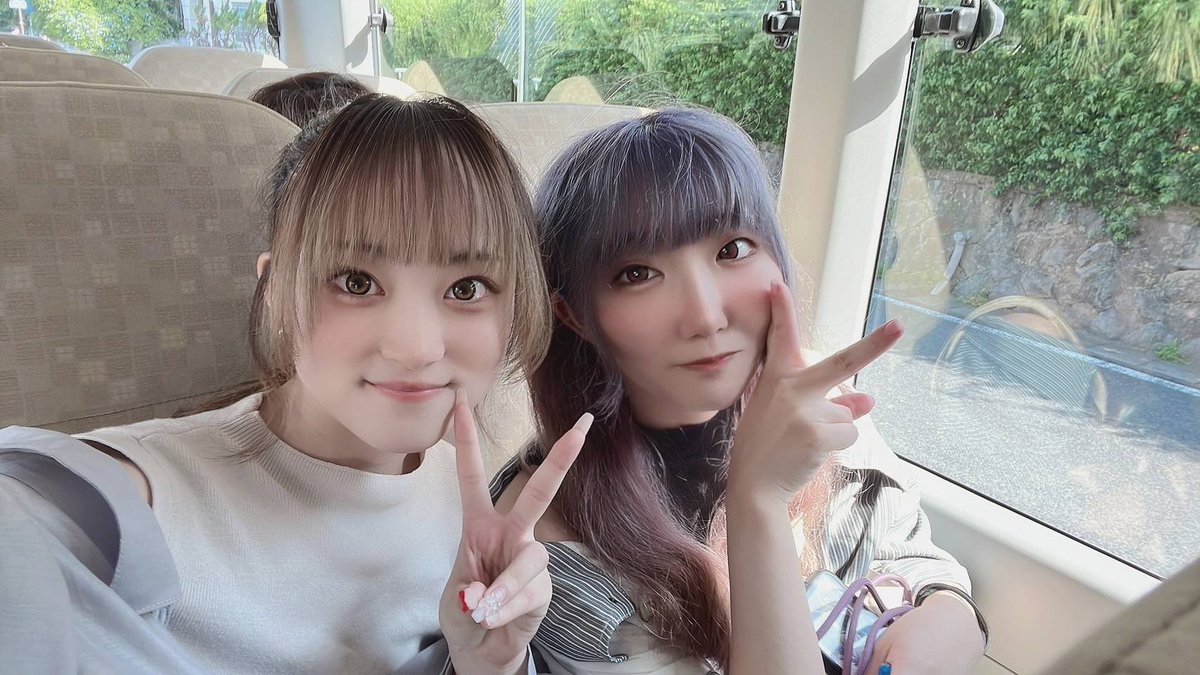 こんにゃるちい🦊🐇