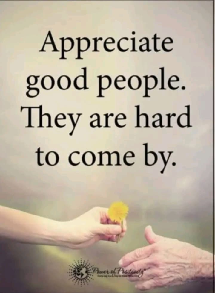 Jan Troy Gutierrez (@jantroy10) on Twitter photo 