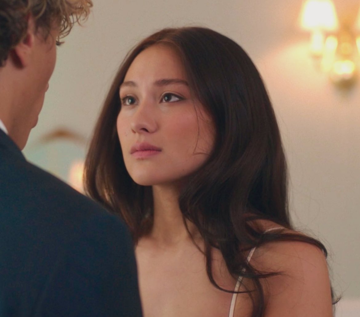 oh lola tung your face could solve national conflicts