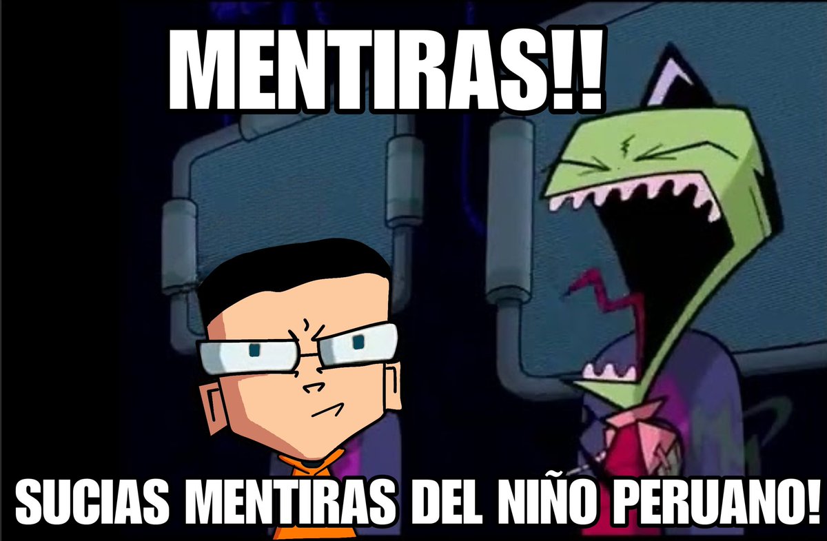 JugandorAmigo's tweet photo. Amigos no podré prender directo, hoy me pusieron gas y estoy curando mis ollas y sartenes. Nos vemos mañana. 🍳

*Pondré Higurashi para el martes. https://t.co/TNr5hLdqTW