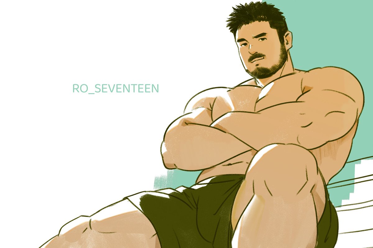 Ro_seventeen's tweet photo. https://t.co/HLN7n2hHZ0