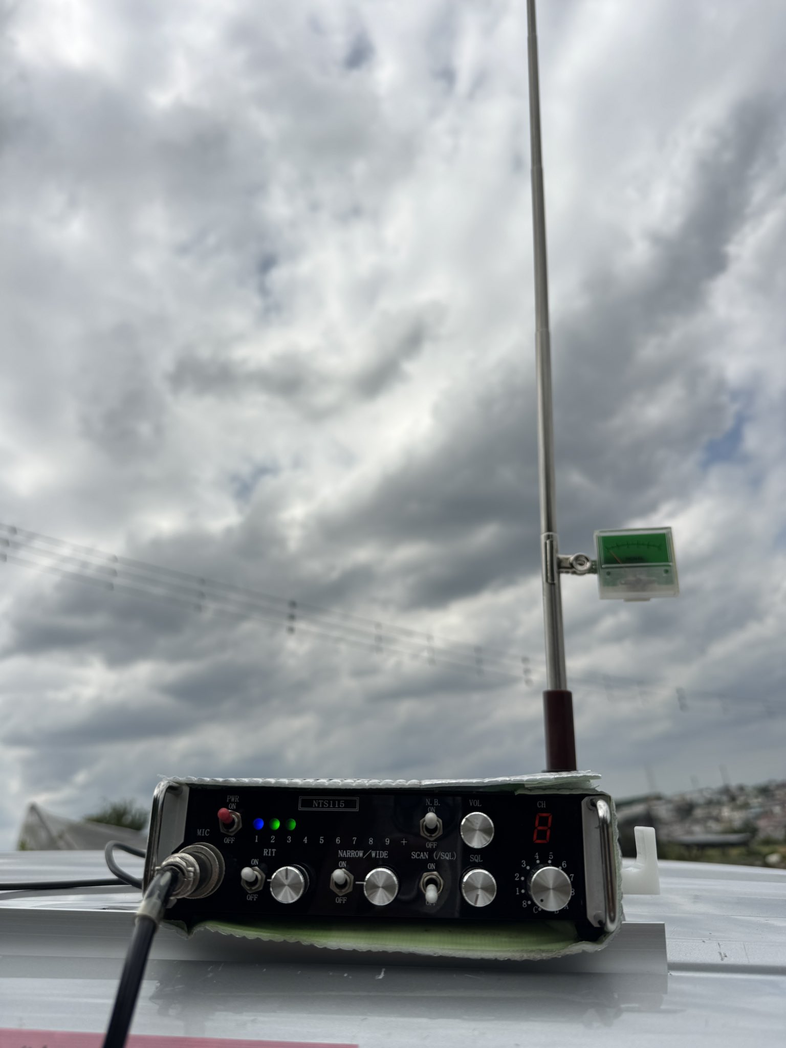 Yokohama A29🍖／JF1KQI【SHIN】 on X: 