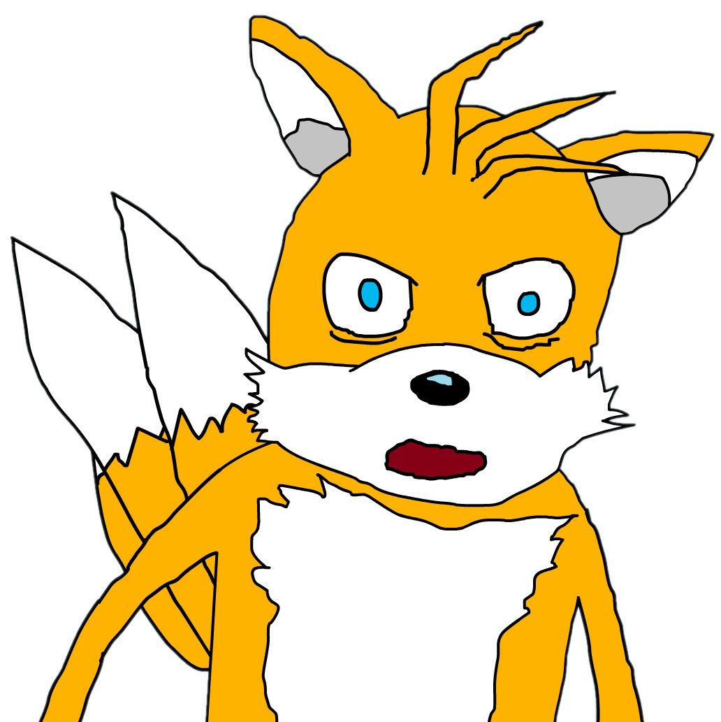 The most striking thing about this interview is Ritchie smugly giving his glib little gotchas and sound bites while Adam stares at him like this the entire time