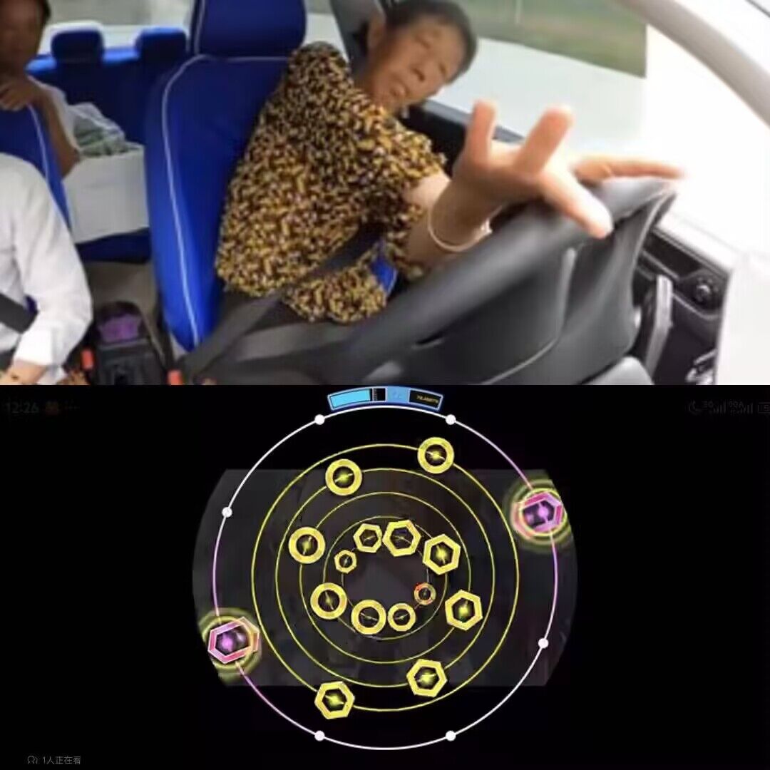 knd_8964's tweet image. 