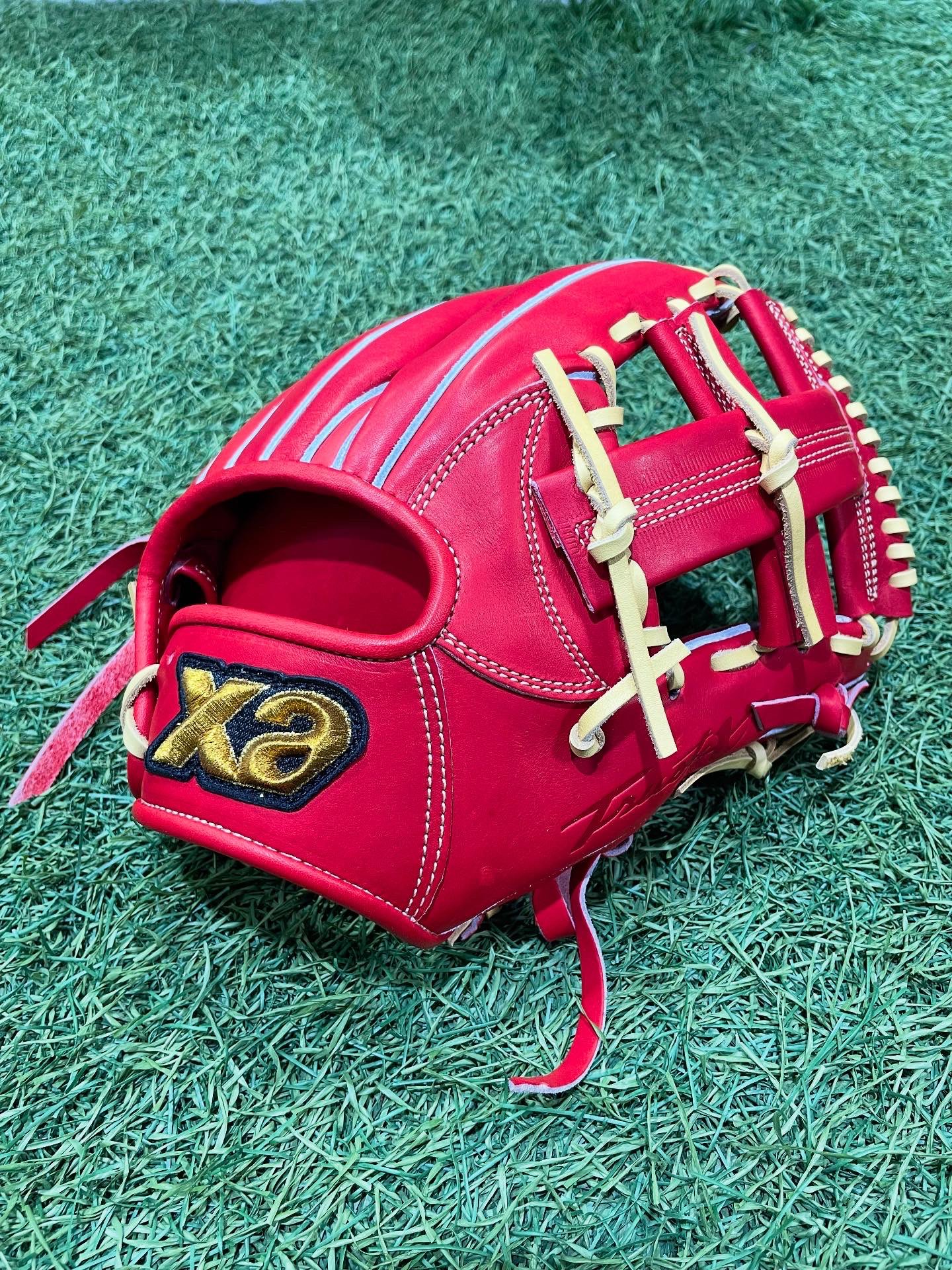 ザナックス ベースボール (@xanax_baseball) / X