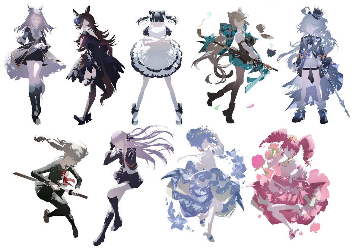 NAT (@nat_nim_) on Twitter photo 