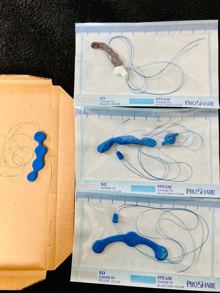 ryoh_squid's tweet photo. このアカウントでは上げてなかった気がするん��すが、とりあえずチップこれぐらいは買ってます とりあえず凶悪そうなのを全部試したくなって…… https://t.co/Eqoh74xfwF