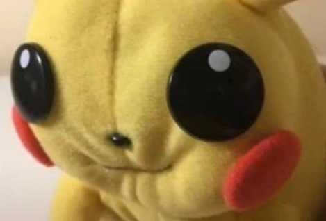 Perico | Ripper tweet media